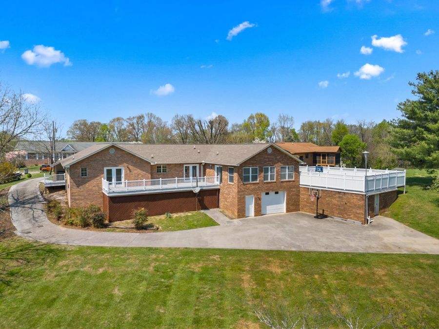Property Image 48