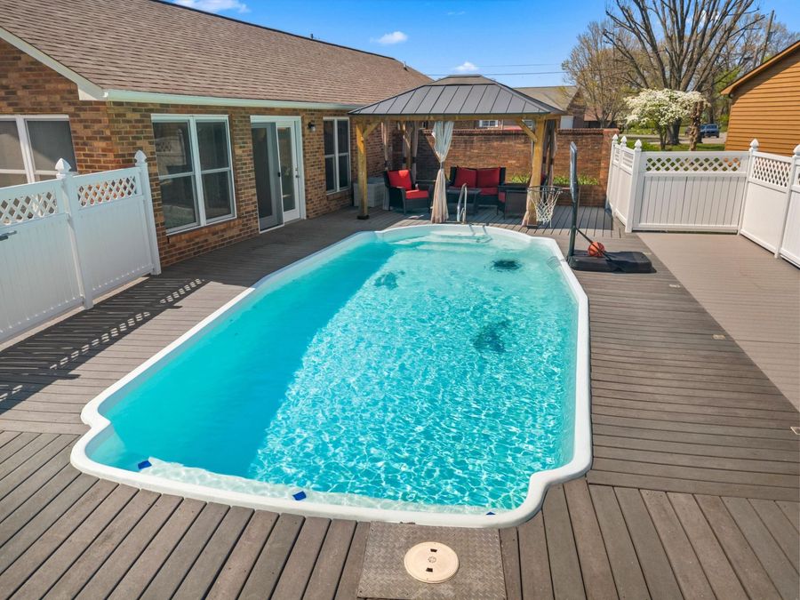 Property Image 51