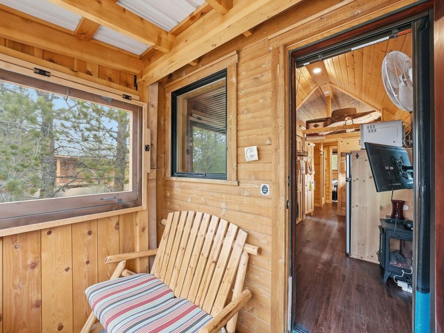 Property Image 45