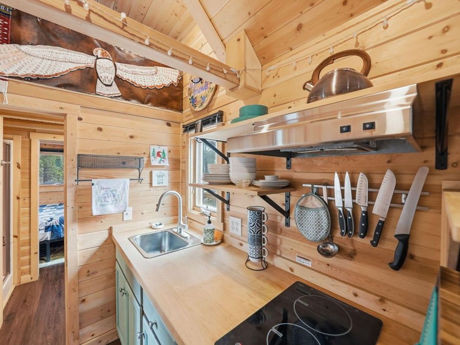 Property Image 49