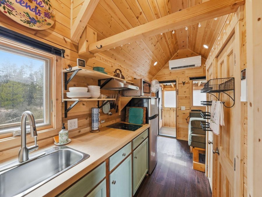 Property Image 50