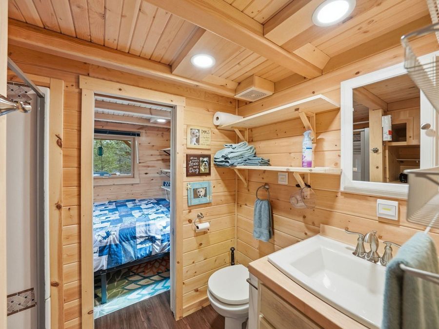 Property Image 51