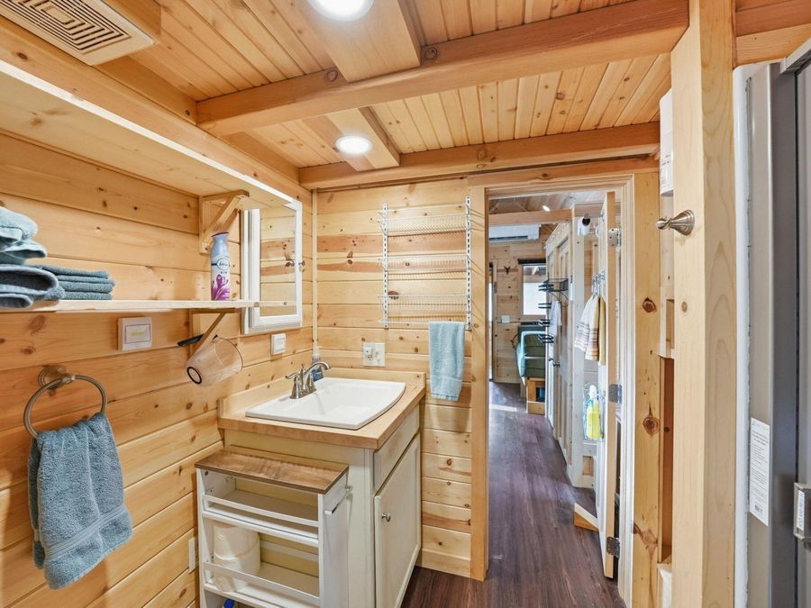 Property Image 53