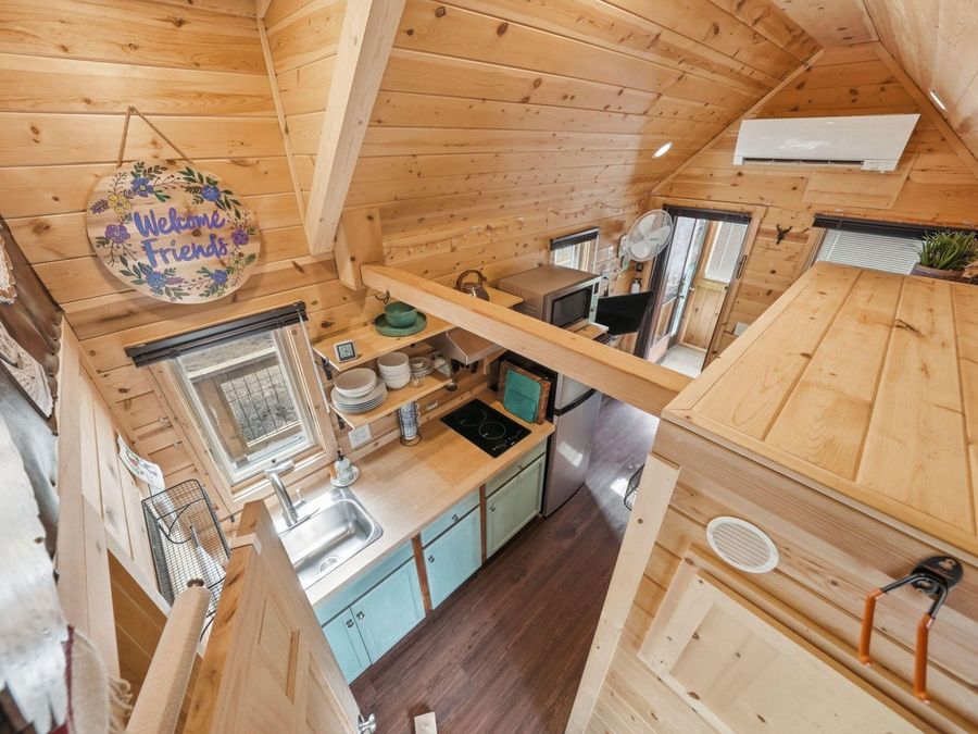 Property Image 56