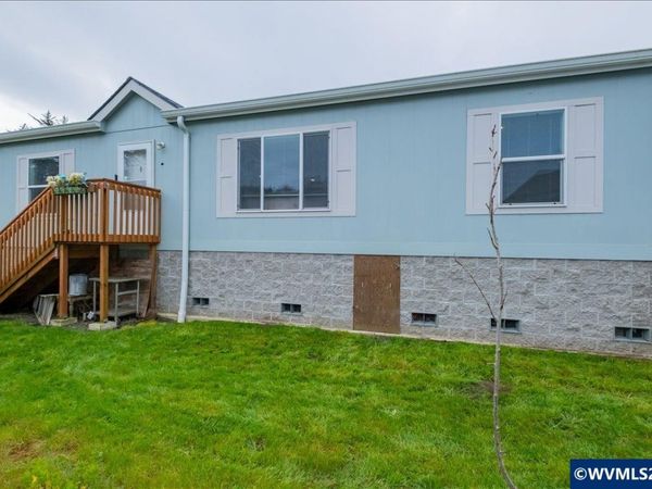 6289 SW Jetty Av, Lincoln City, OR 97367