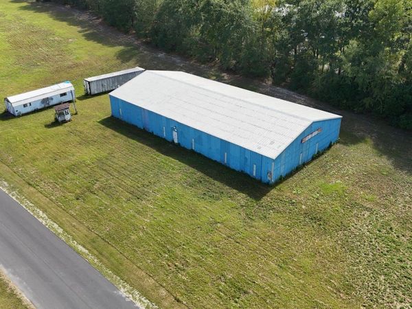 2104 Satterfield Way , Beech Island, SC 29842