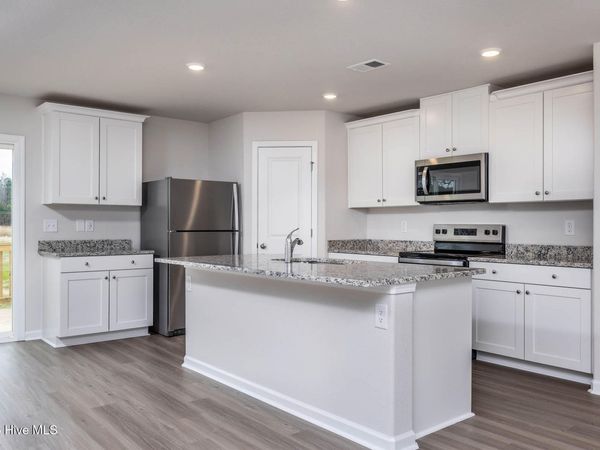 11826 International Drive, Middlesex, NC 27557