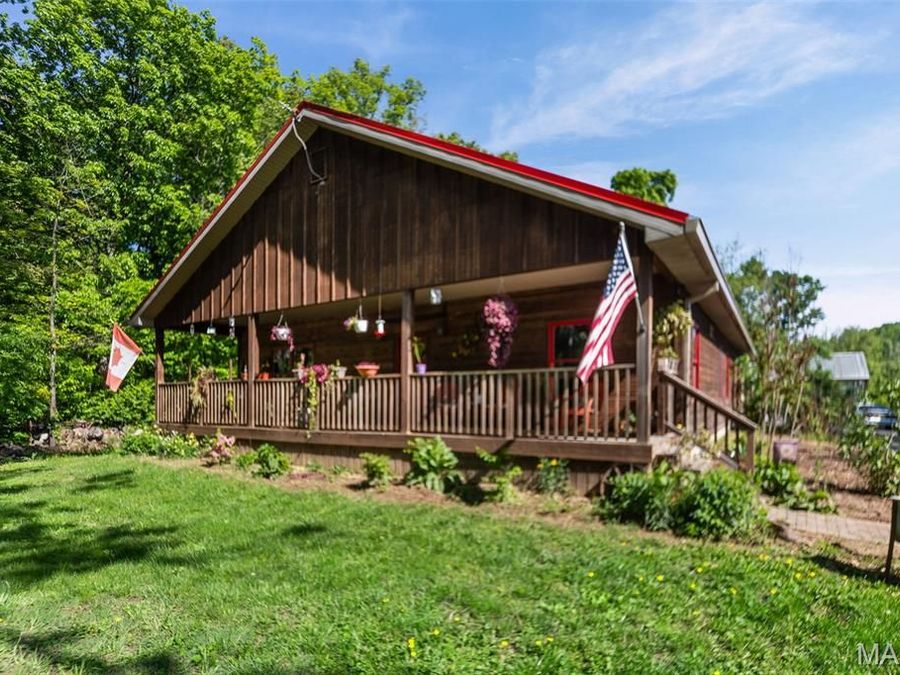 Property Image 4