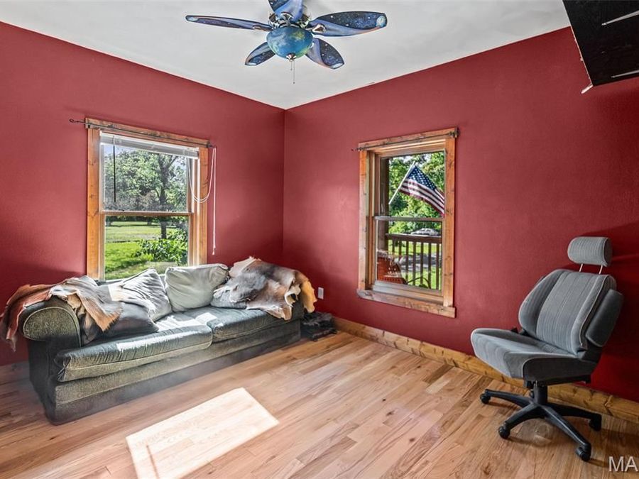 Property Image 34