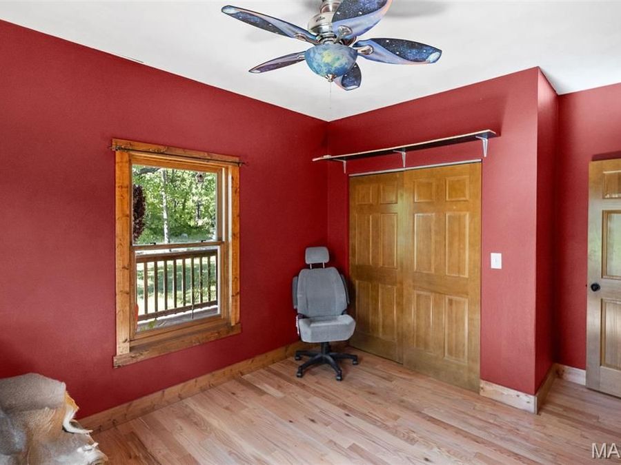 Property Image 35