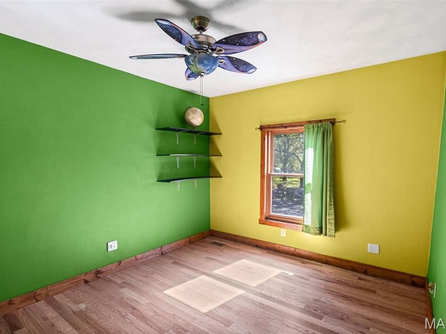 Property Image 36