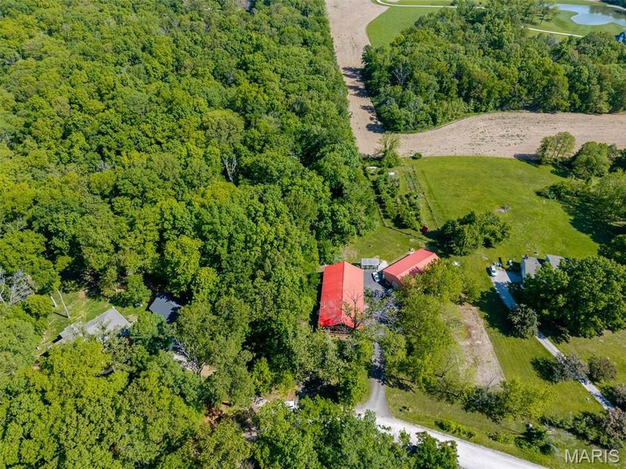 Property Image 47