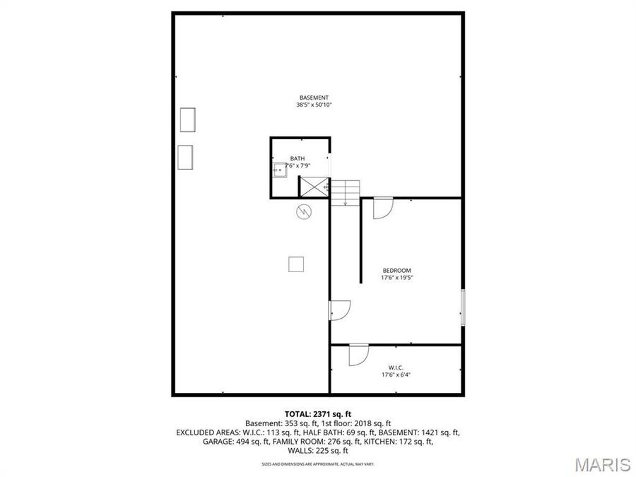 Property Image 54