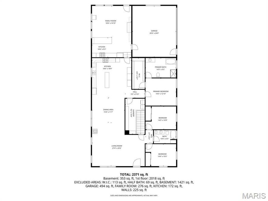 Property Image 55