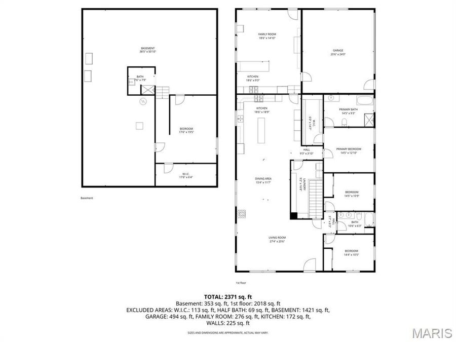 Property Image 56