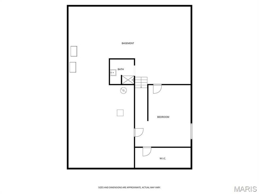 Property Image 57