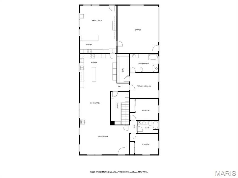 Property Image 58