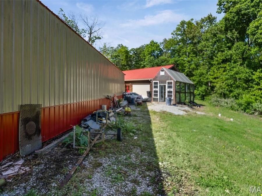 Property Image 9