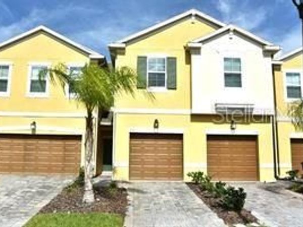 314 MUSCOGEE LANE , ORLANDO, FL 32825