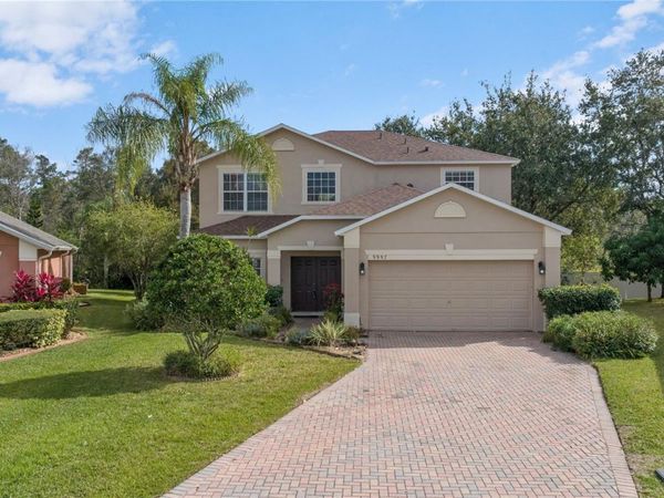 9957 PORTOFINO DRIVE, ORLANDO, FL 32832