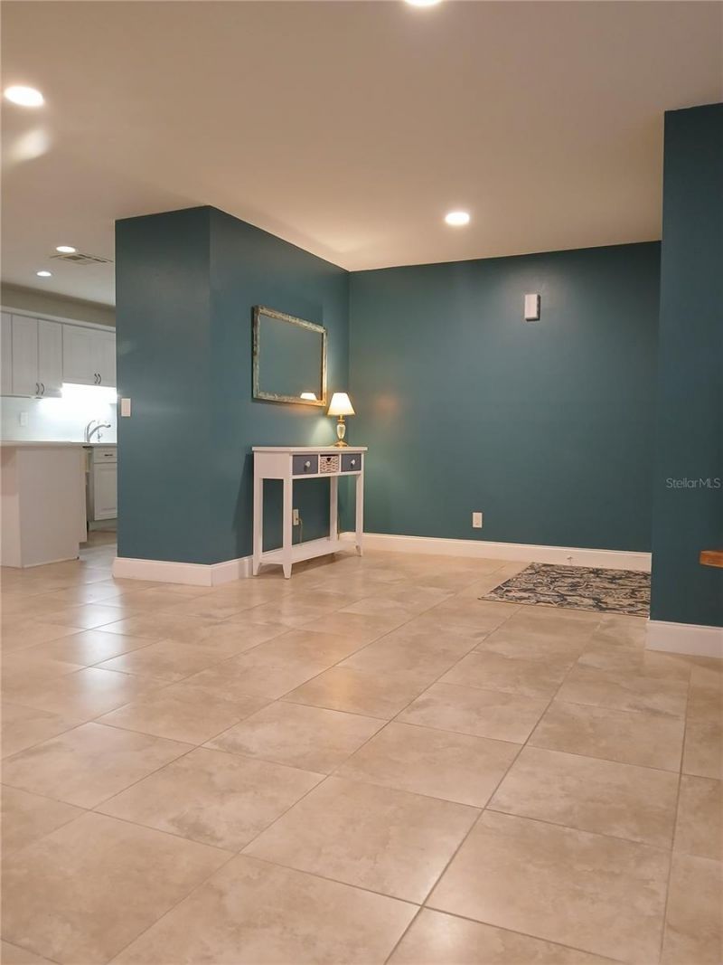 186 Mandolin Drive , Lake Placid, FL 33852 Photo