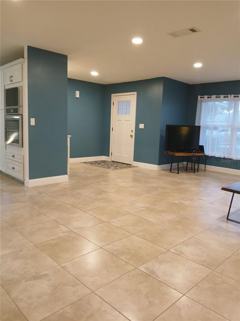 186 Mandolin Drive , Lake Placid, FL 33852 Photo