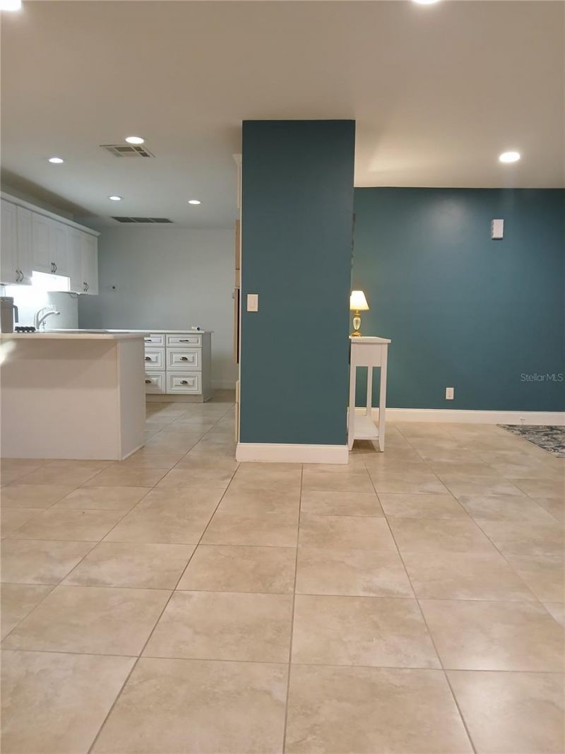 186 Mandolin Drive , Lake Placid, FL 33852 Photo