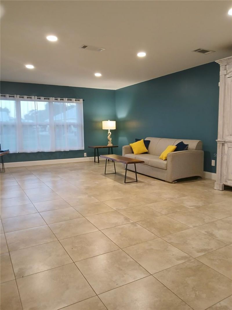 186 Mandolin Drive , Lake Placid, FL 33852 Photo