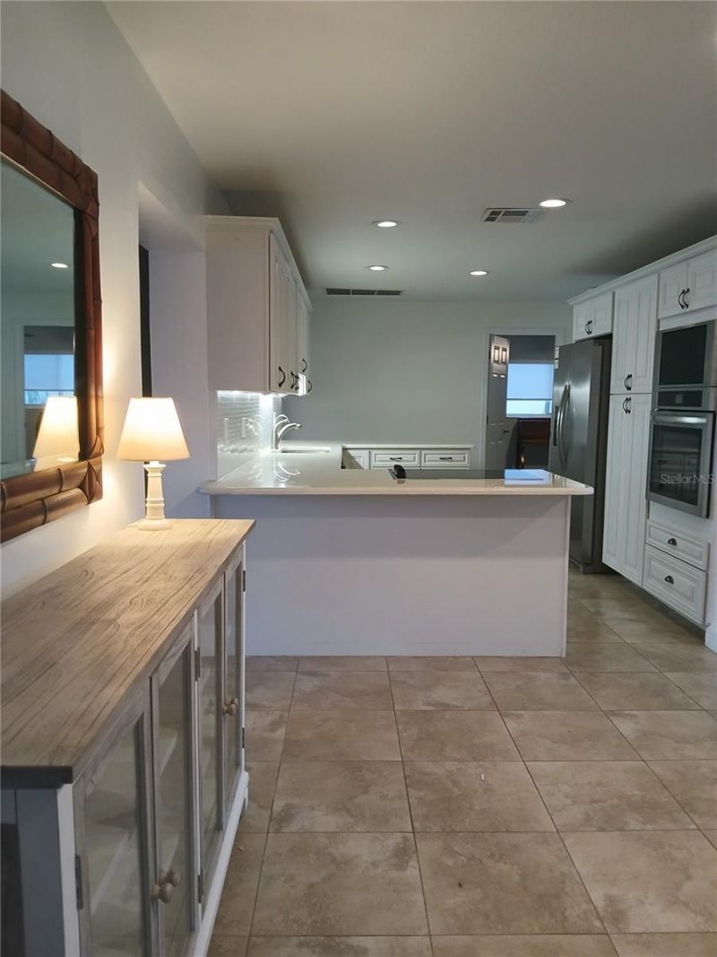 186 Mandolin Drive , Lake Placid, FL 33852 Photo