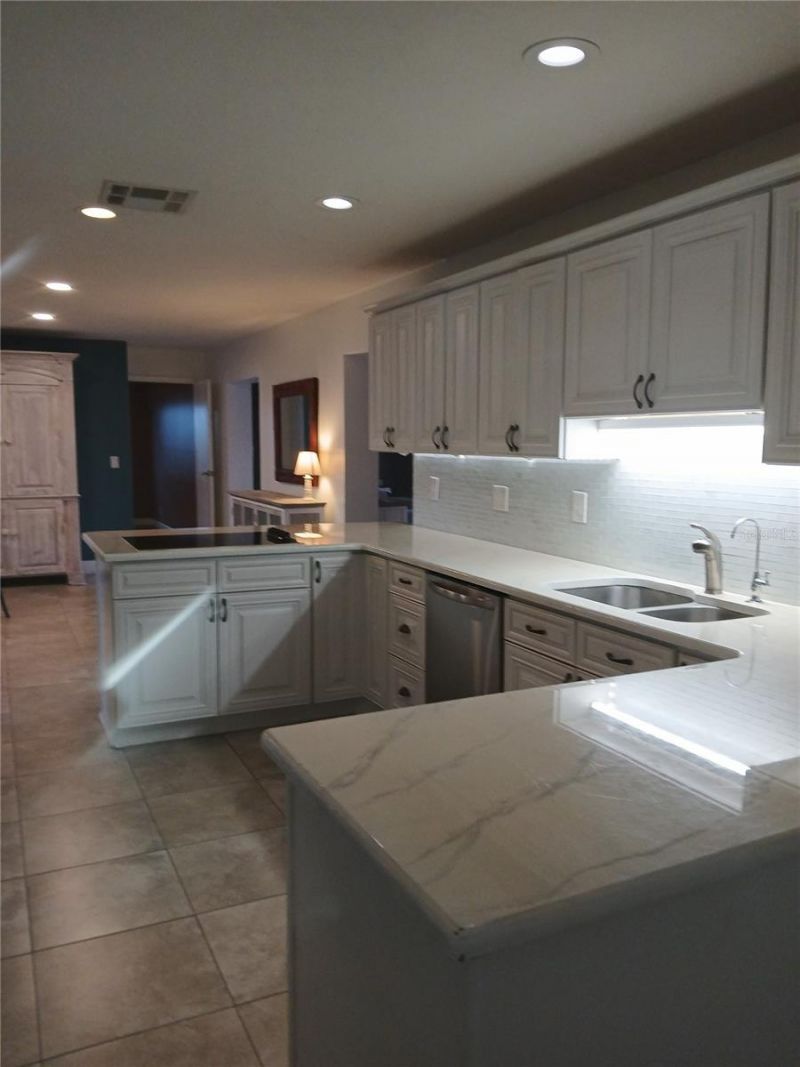 186 Mandolin Drive , Lake Placid, FL 33852 Photo