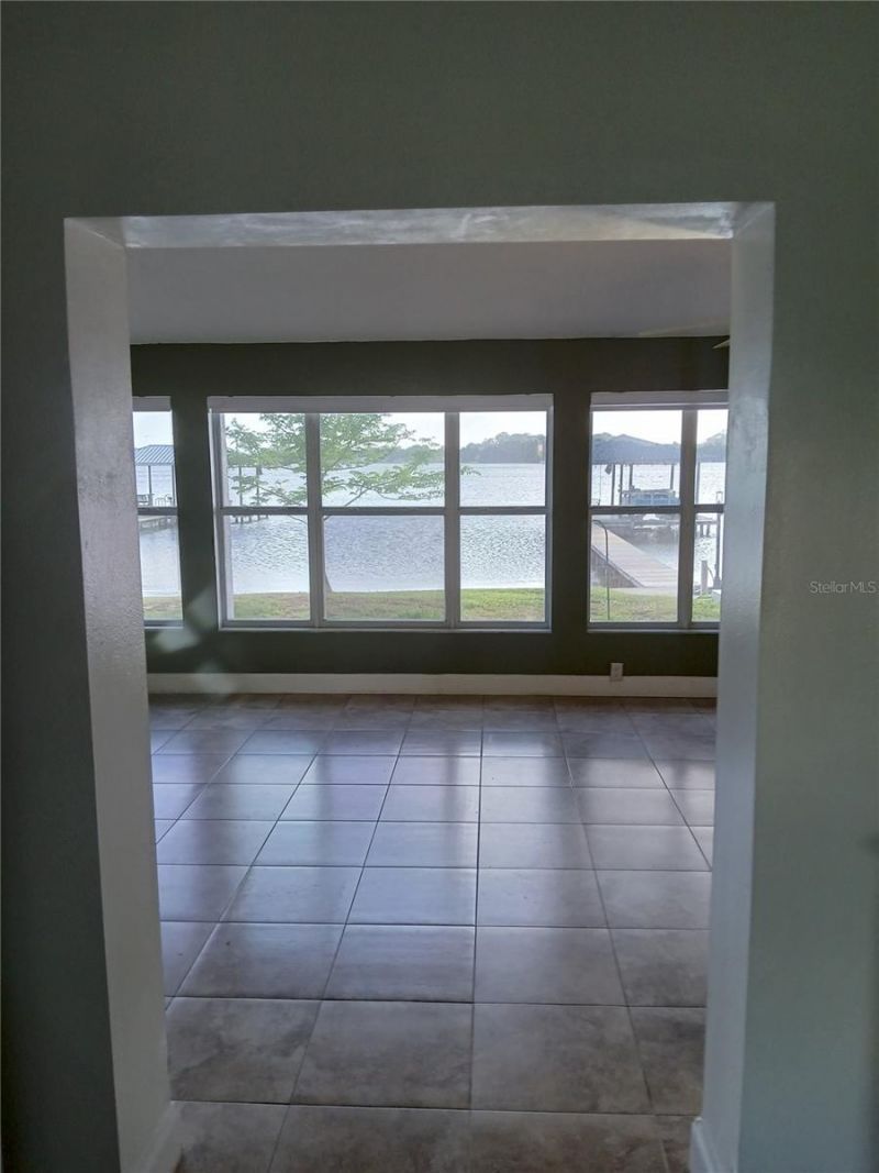 186 Mandolin Drive , Lake Placid, FL 33852 Photo