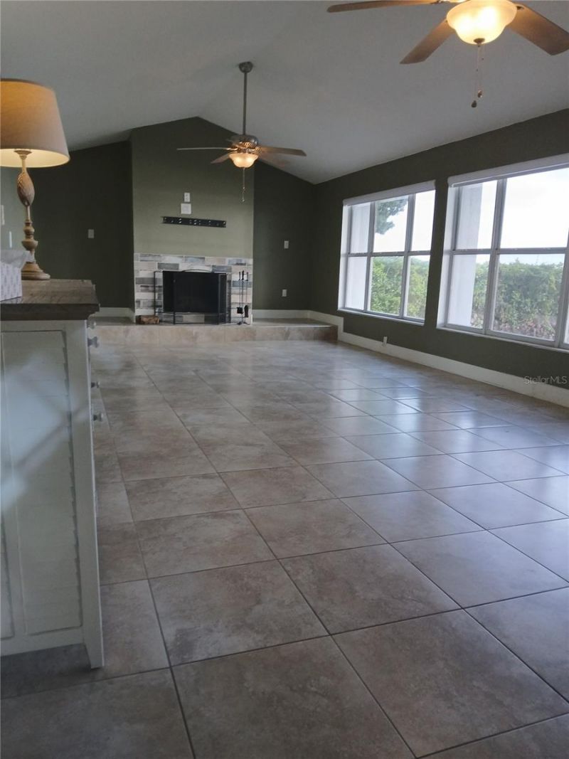 186 Mandolin Drive , Lake Placid, FL 33852 Photo