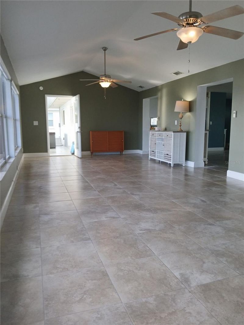 186 Mandolin Drive , Lake Placid, FL 33852 Photo