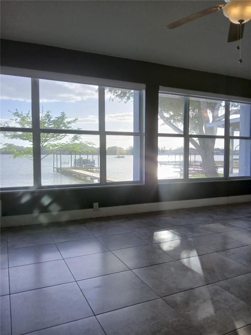 186 Mandolin Drive , Lake Placid, FL 33852 Photo