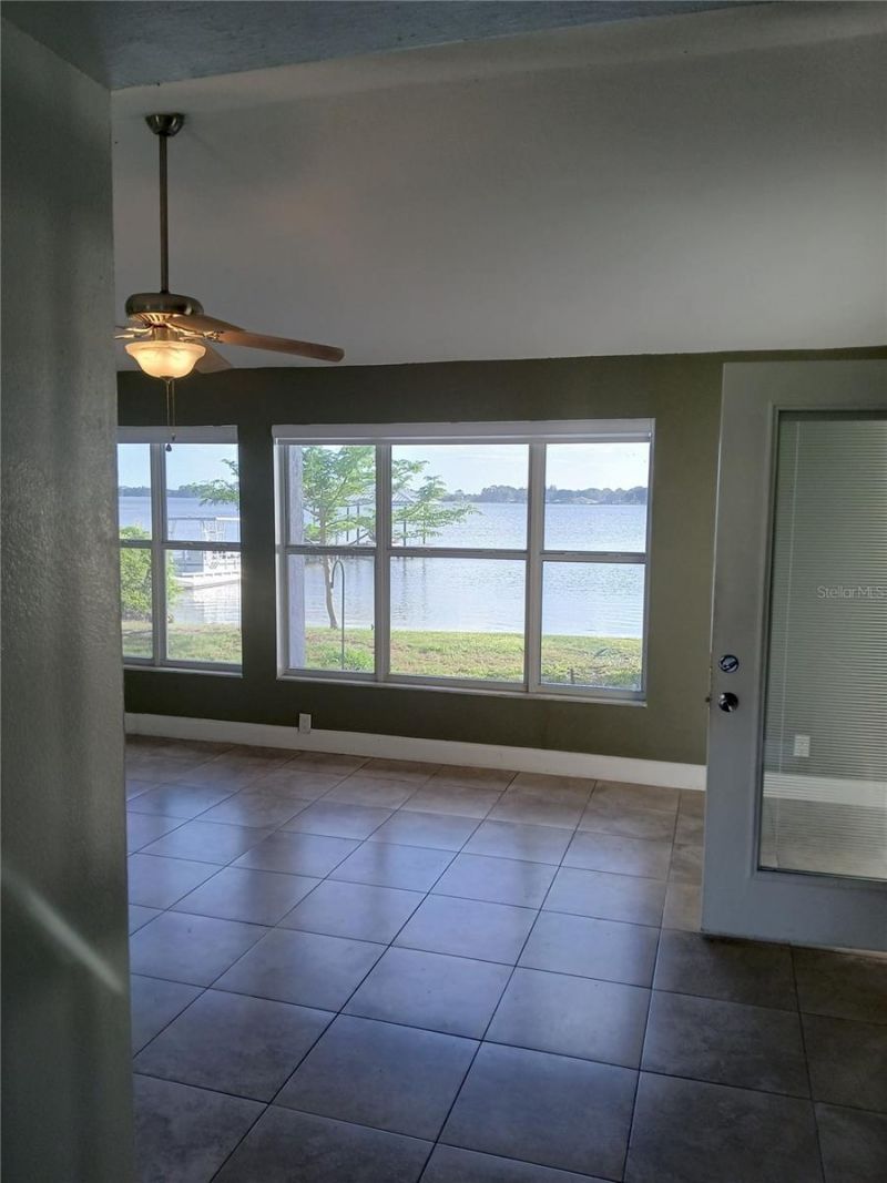 186 Mandolin Drive , Lake Placid, FL 33852 Photo