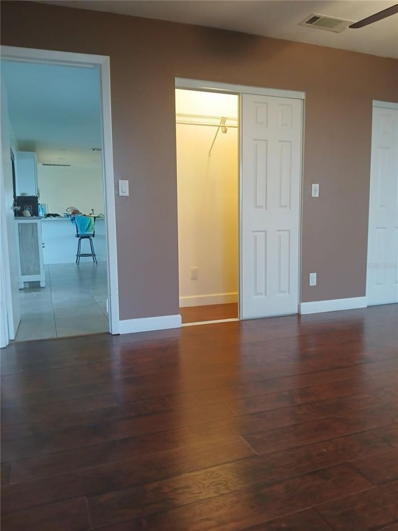 186 Mandolin Drive , Lake Placid, FL 33852 Photo