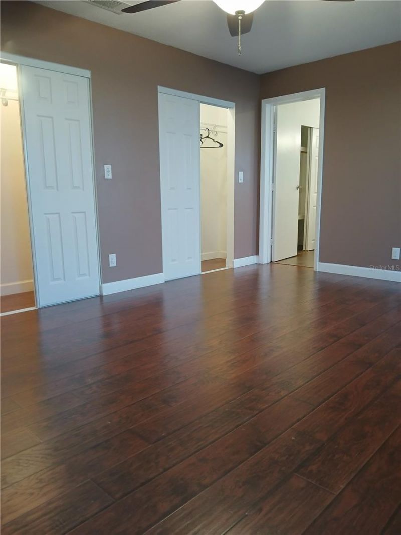 186 Mandolin Drive , Lake Placid, FL 33852 Photo