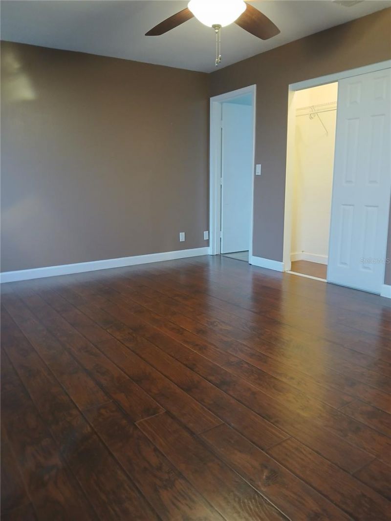 186 Mandolin Drive , Lake Placid, FL 33852 Photo