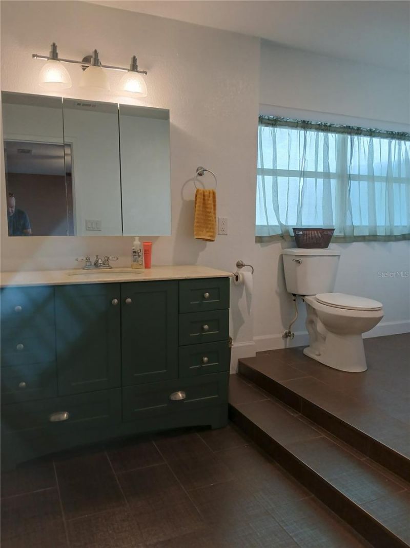 186 Mandolin Drive , Lake Placid, FL 33852 Photo