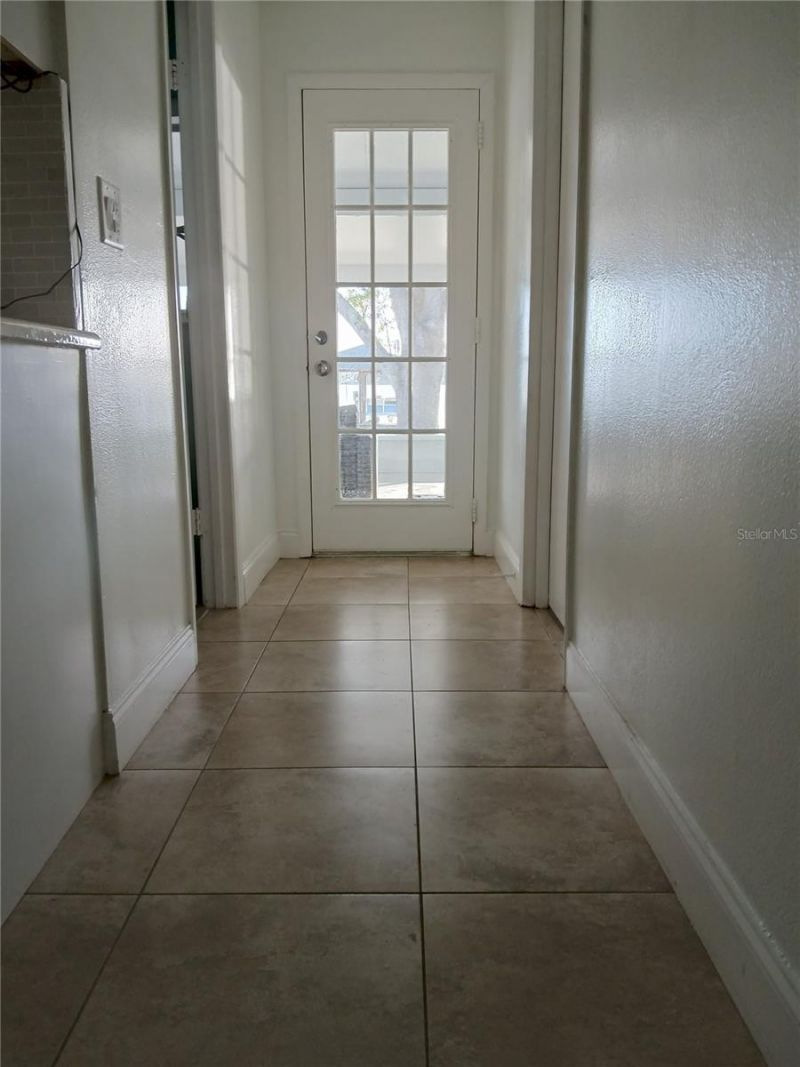 186 Mandolin Drive , Lake Placid, FL 33852 Photo