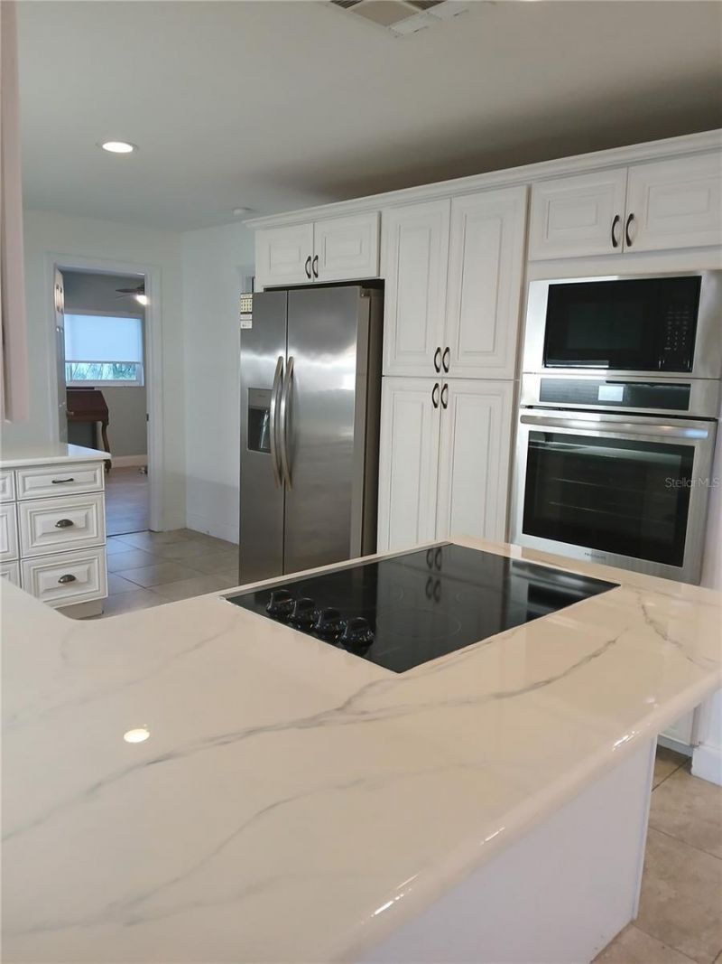 186 Mandolin Drive , Lake Placid, FL 33852 Photo