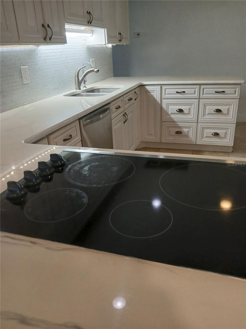 186 Mandolin Drive , Lake Placid, FL 33852 Photo