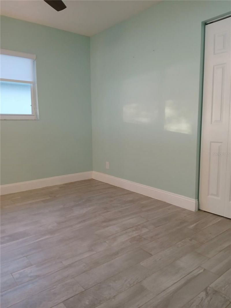 186 Mandolin Drive , Lake Placid, FL 33852 Photo