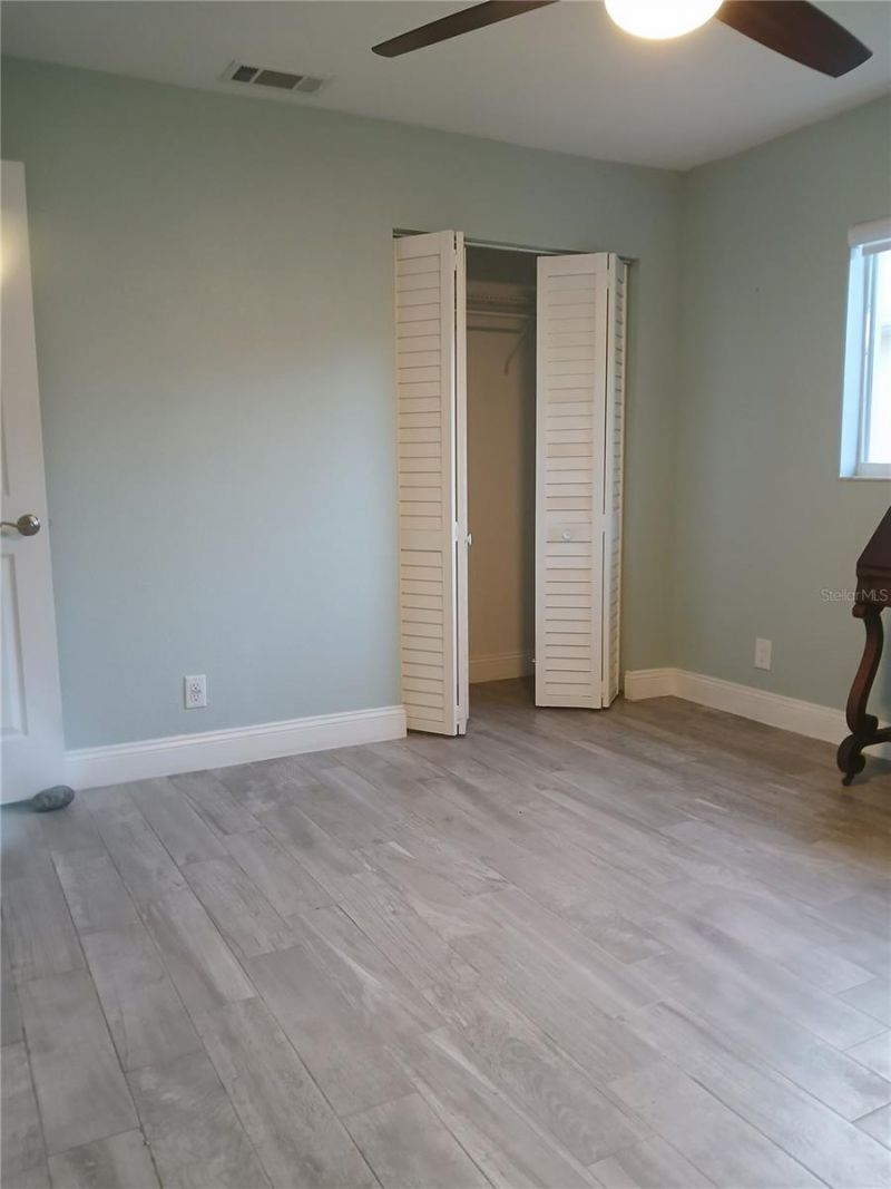 186 Mandolin Drive , Lake Placid, FL 33852 Photo