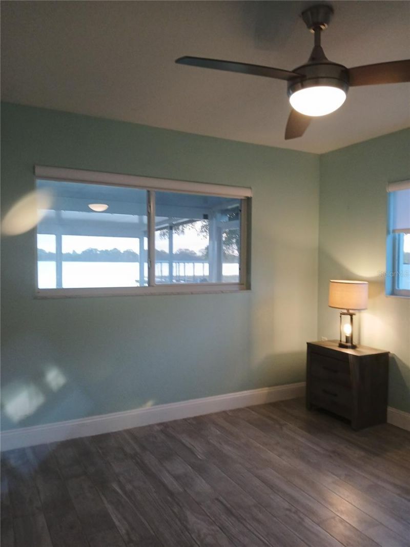 186 Mandolin Drive , Lake Placid, FL 33852 Photo