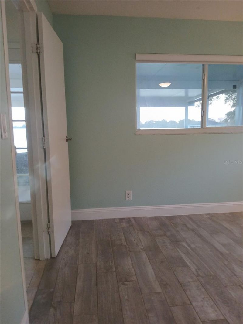 186 Mandolin Drive , Lake Placid, FL 33852 Photo