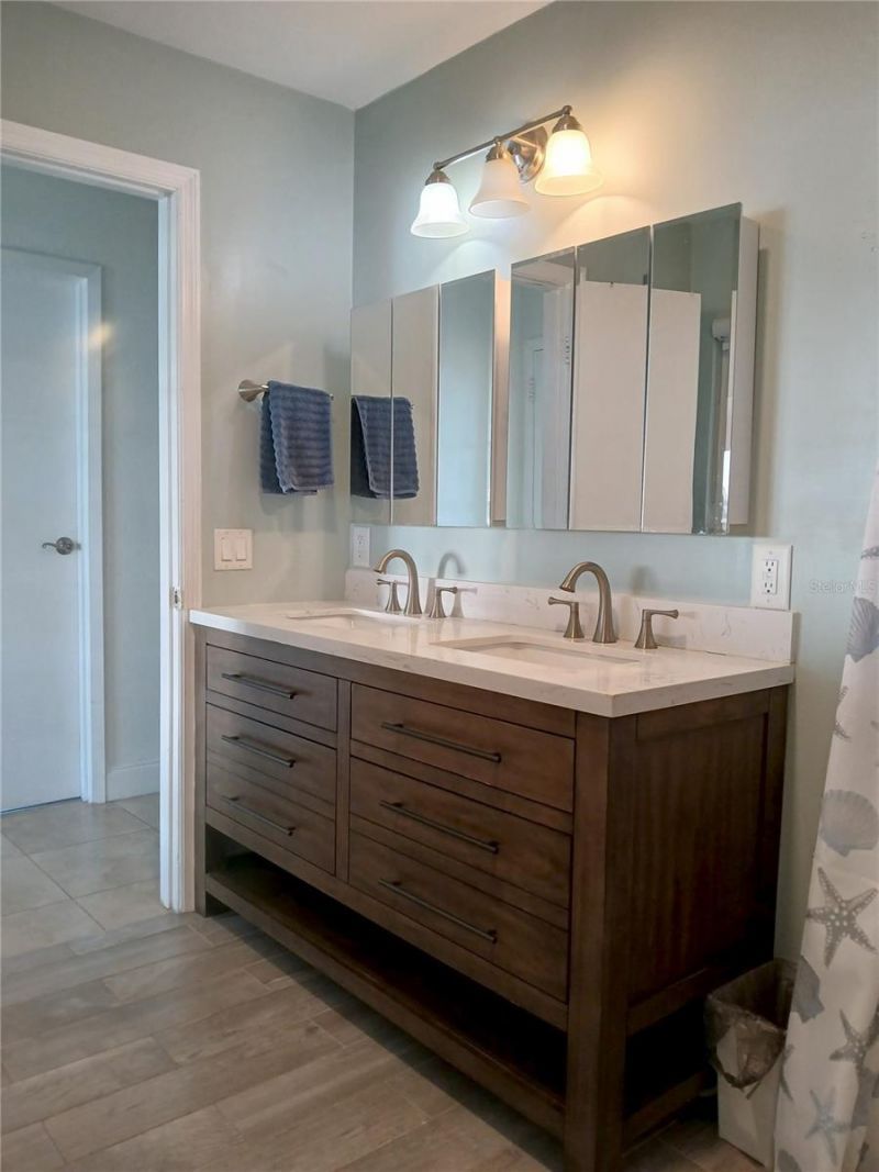 186 Mandolin Drive , Lake Placid, FL 33852 Photo