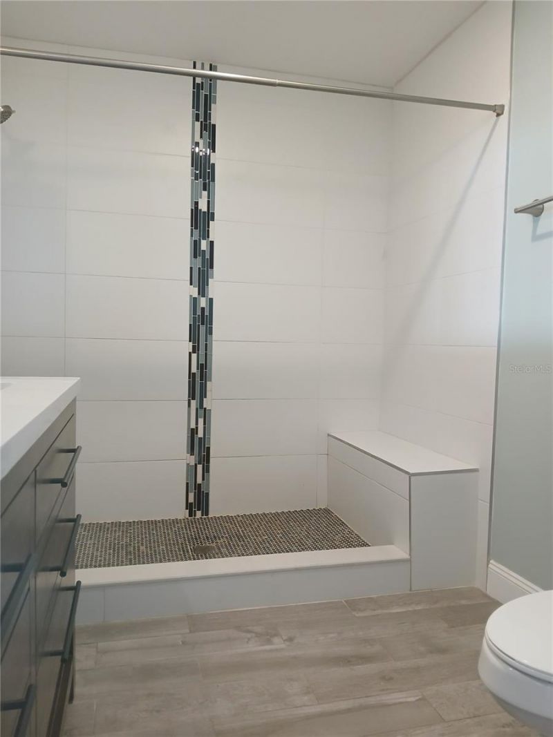 186 Mandolin Drive , Lake Placid, FL 33852 Photo