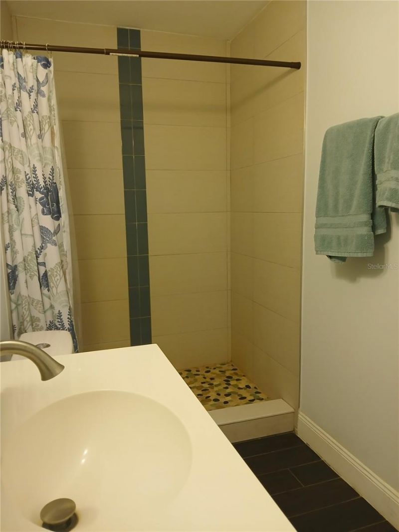 186 Mandolin Drive , Lake Placid, FL 33852 Photo