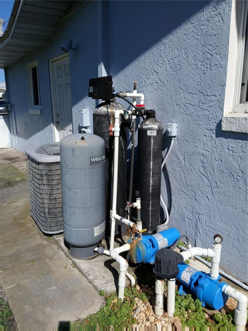 186 Mandolin Drive , Lake Placid, FL 33852 Photo